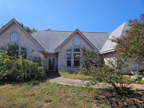 336 Crest Circle Dr, San Marcos, TX, 78666-9166 | Card Image