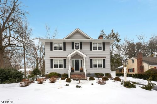 41 Fairview Ave, New Providence, NJ, 07974-1001 | Card Image