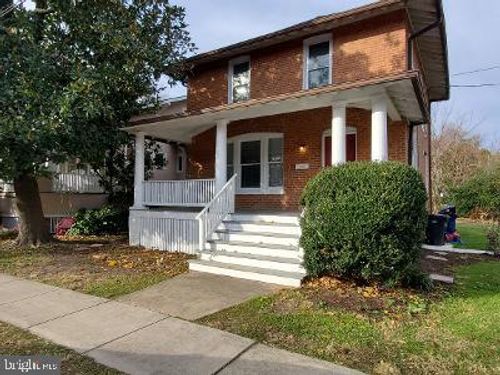 2306 Commonwealth Ave, ALEXANDRIA, VA, 22301-1416 | Card Image