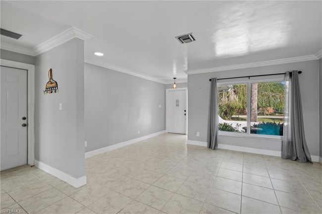 3233 Shell Ln, House other with 3 bedrooms, 3 bathrooms and 2 parking in FORT DENAUD FL | Image 10