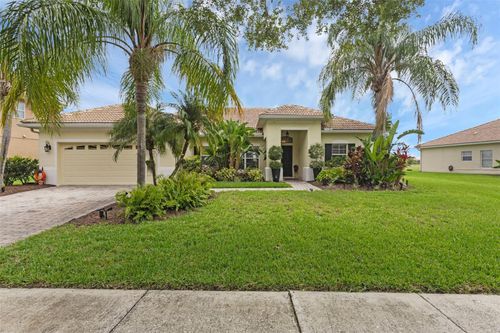 3617 Northwoods Dr, KISSIMMEE, FL, 34746-2856 | Card Image