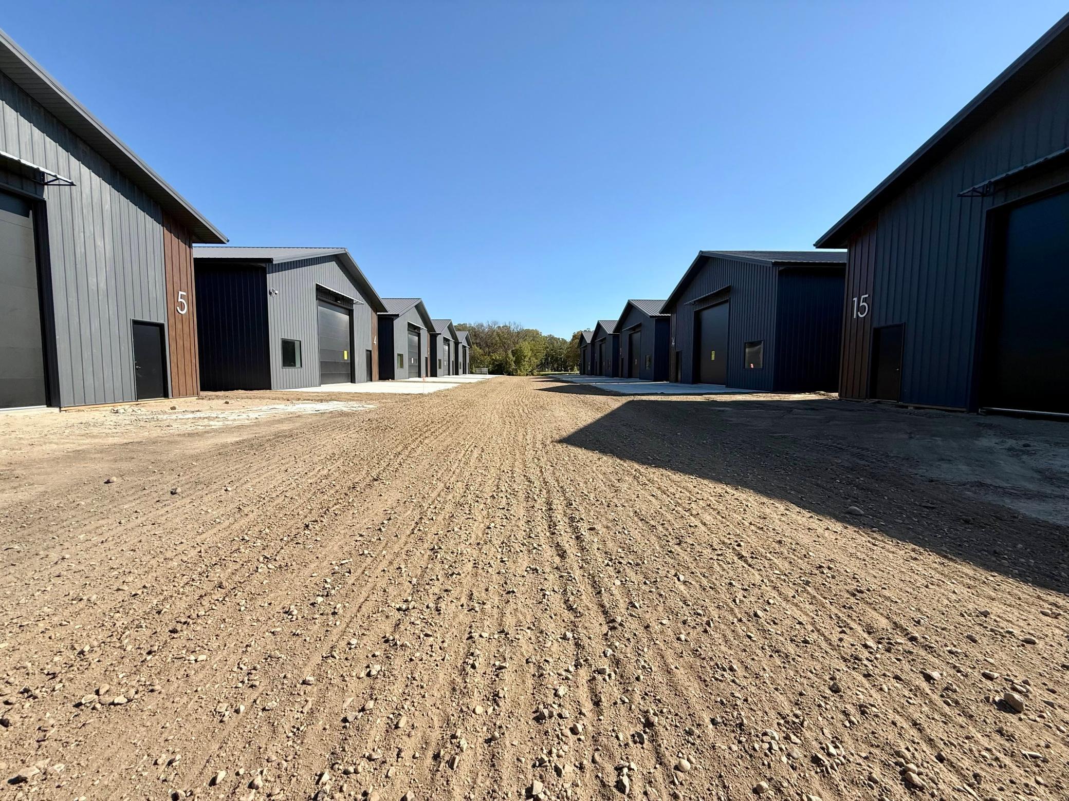 Commercial Sale in Pelican Rapids 5