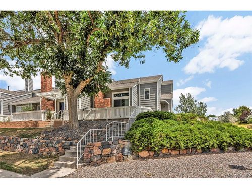 112 Blue Spruce Ct, Highlands Ranch, CO, 80126-2292 | Card Image