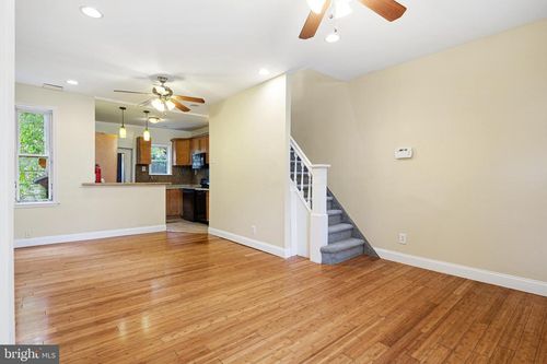 1606 S Frazier St, PHILADELPHIA, PA, 19143-5316 | Card Image