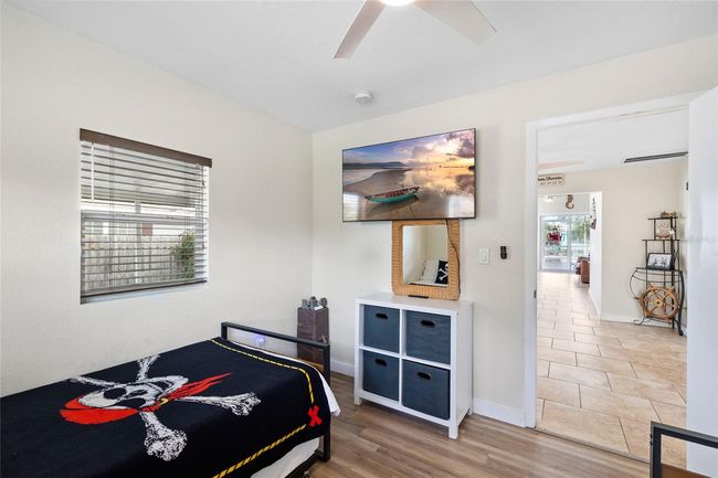 5336 Circle Dr, House other with 2 bedrooms, 2 bathrooms and null parking in Weeki Wachee FL | Image 14