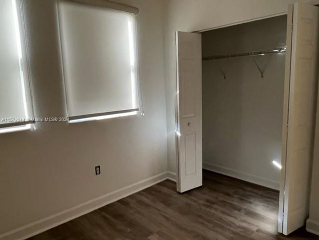 APT-218 - 10600 Nw 88 Th St, Condo with 3 bedrooms, 3 bathrooms and null parking in Doral FL | Image 15