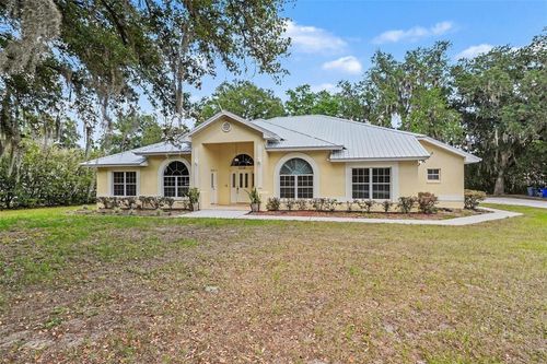 5738 Horton Rd, Plant City, FL, 33567-3740 | Card Image