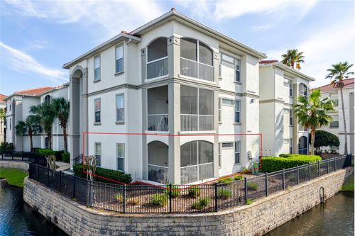 102-2639 Maitland Crossing Way, ORLANDO, FL, 32810-2195 | Card Image