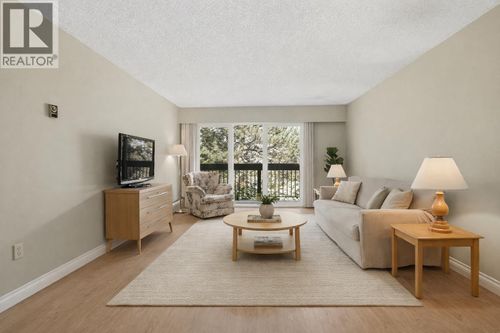 307-1175 Ferguson Rd, Delta, BC, V4L1X2 | Card Image