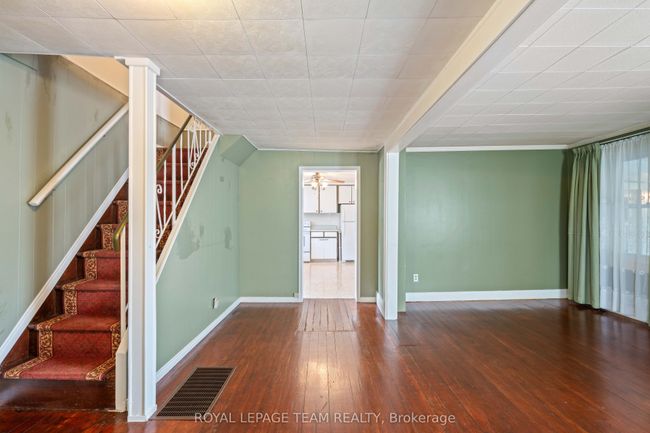 56 Elm St, House other with 3 bedrooms, 2 bathrooms and 2 parking in South Stormont ON | Image 10