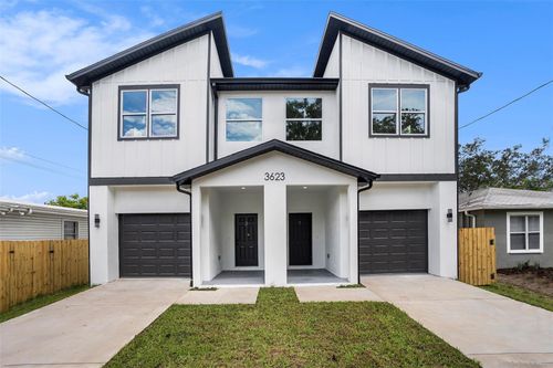 2-3623 N 54th St, TAMPA, FL, 33619-1592 | Card Image