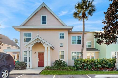 104-5002 Mangrove Aly, KISSIMMEE, FL, 34746-5568 | Card Image