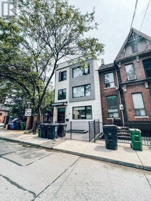 2-271 Ontario St, Toronto, ON, M5A2V6 | Card Image