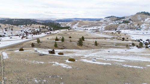 251 Hump Creek Rd, Reed Point, MT, 59069-8042 | Card Image