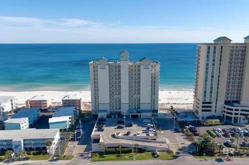 204-921 West Beach Boulevard, Gulf Shores, AL, 36542 | Card Image