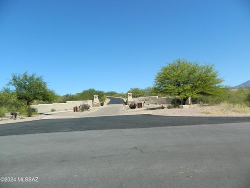 2-427 E Placita Loma Rosa, Green Valley, AZ, 85614 | Card Image