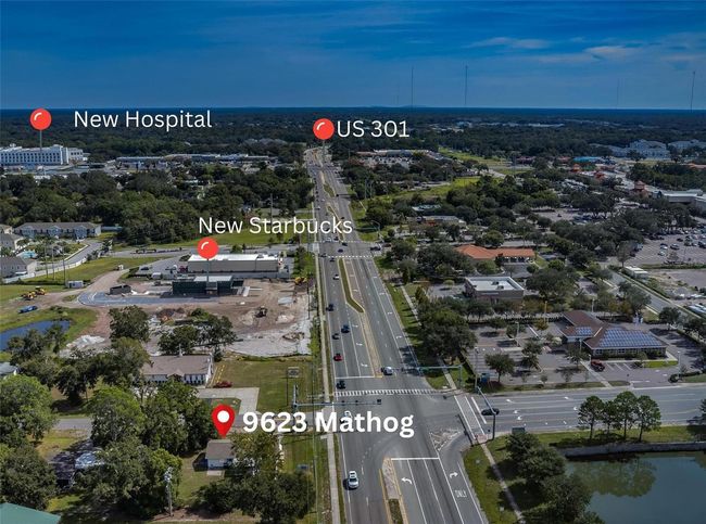 9623 Mathog Rd, Home with 0 bedrooms, 0 bathrooms and null parking in RIVERVIEW FL | Image 51