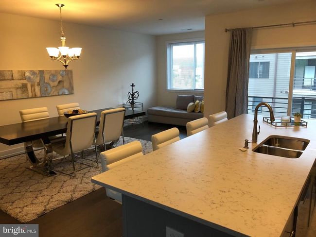 10 - 510 Lakeview Ct, Townhouse with 3 bedrooms, 3 bathrooms and null parking in KING OF PRUSSIA PA | Image 8