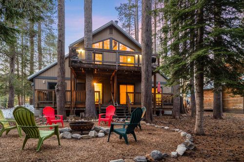 50689 Conifer Dr, Soda Springs, CA, 95728 | Card Image