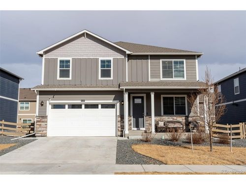 6119 B St, Greeley, CO, 80634-9914 | Card Image