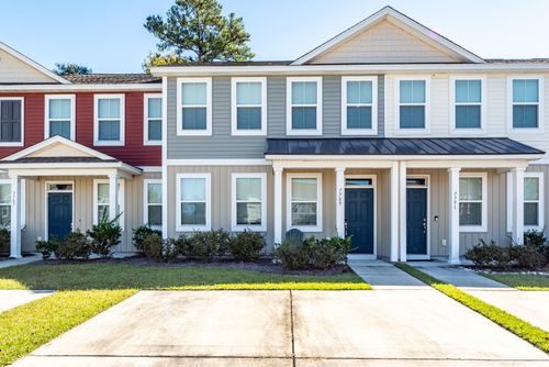 7789 Montview Rd, North Charleston, SC, 29418-2286 | Card Image
