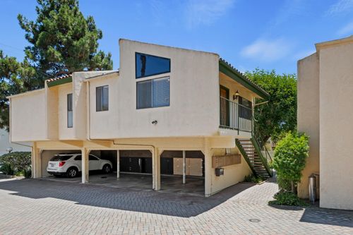 4-130 W Alamar Ave, SANTA BARBARA, CA, 93105-3402 | Card Image