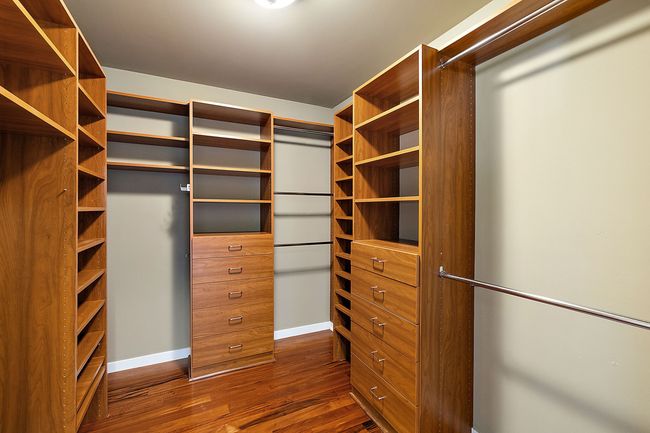 1902 Maryland Blvd, House other with 4 bedrooms, 4 bathrooms and null parking in Birmingham MI | Image 24