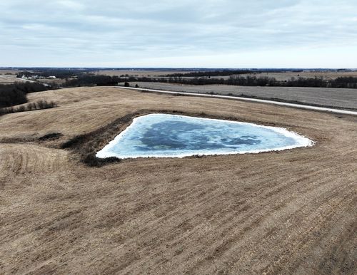 2 655th Avenue, Albia, IA, 52531 | Card Image