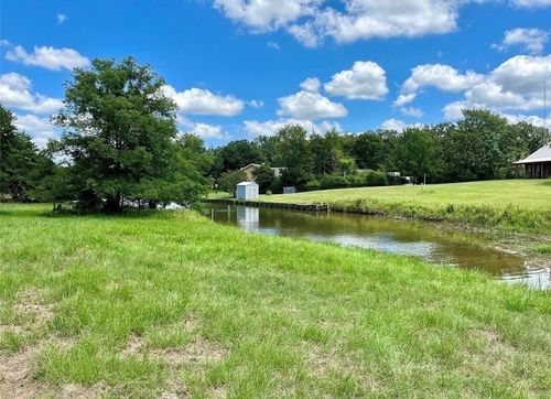 00 Lcr 743, Thornton, TX, 76687 | Card Image