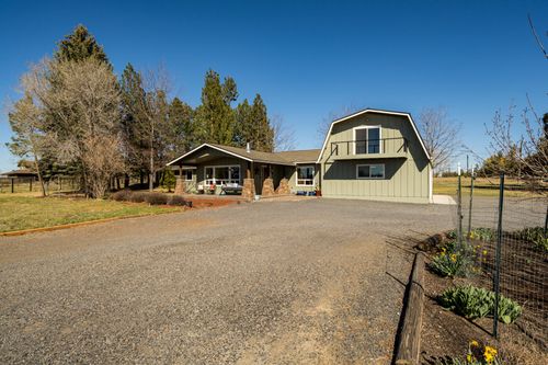 21810 Repine Dr, Bend, OR, 97701-9746 | Card Image