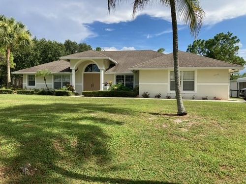 12122 78th Pl N, West Palm Beach, FL, 33412-2271 | Card Image