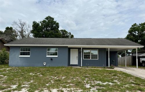 506 Holt Cir, WINTER HAVEN, FL, 33880-1333 | Card Image