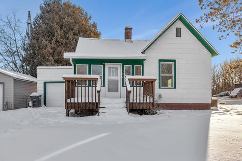302 Cedar St N, Onamia, MN, 56359-2339 | Card Image
