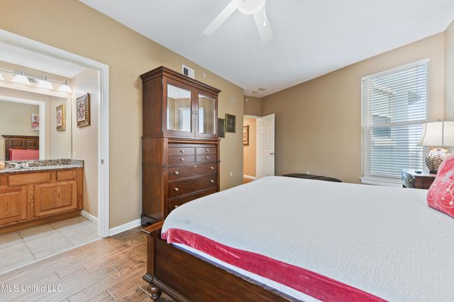 Bedroom 3 | Image 19