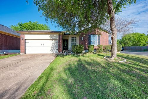 20810 Jumpers Delight Ln, Pflugerville, TX, 78660-7624 | Card Image