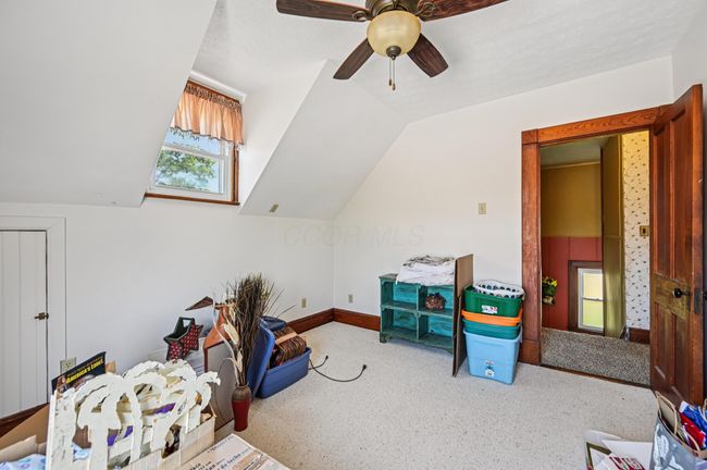 4711 N Elm Tree Rd, House other with 4 bedrooms, 2 bathrooms and null parking in Conover OH | Image 30