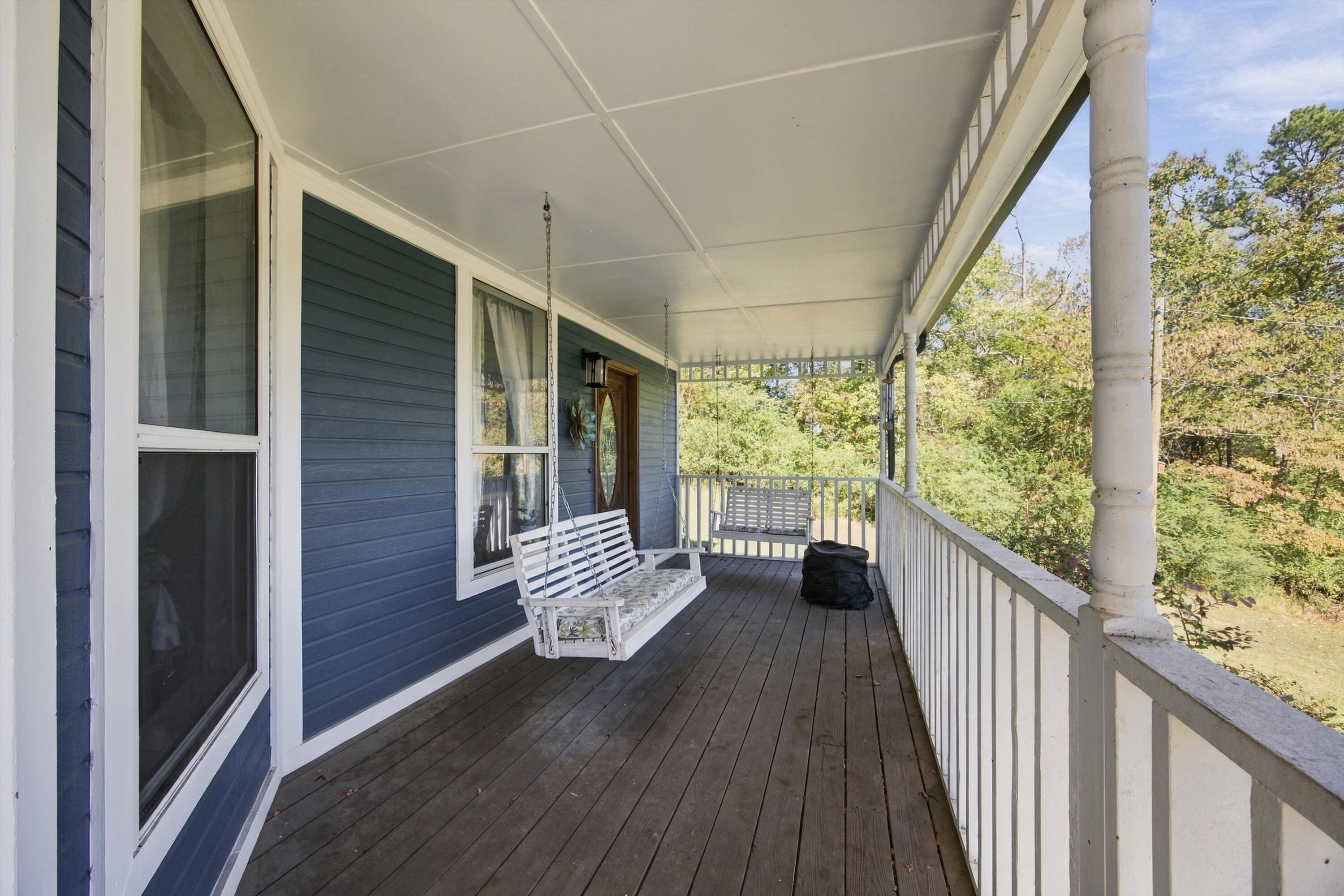 Residential in Soddy Daisy 5