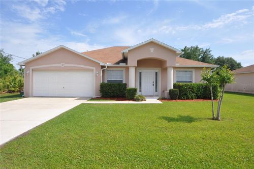 37 Louisburg Ln, Palm Coast, FL, 32137-9720 | Card Image