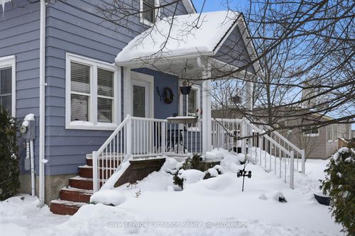 967 Huron Terr, Kincardine, ON, N2Z2Y1 | Card Image