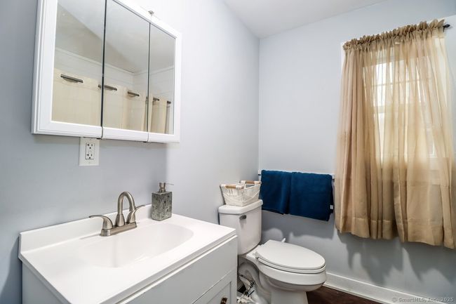 228 Route 165, House other with 3 bedrooms, 3 bathrooms and 6 parking in Preston CT | Image 14
