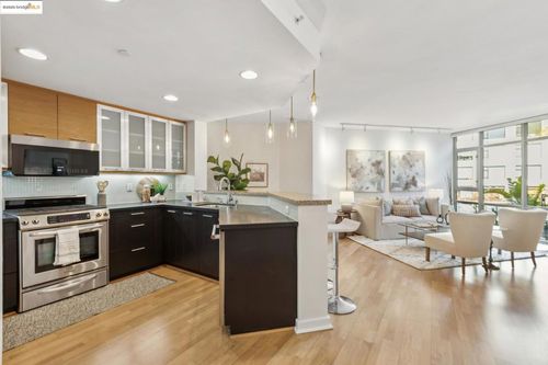 unit-504-170 King St, San Francisco, CA, 94107-4911 | Card Image