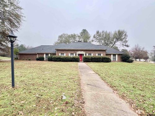 2506 Cedar Creek Dr, Mt Pleasant, TX, 75455-6648 | Card Image