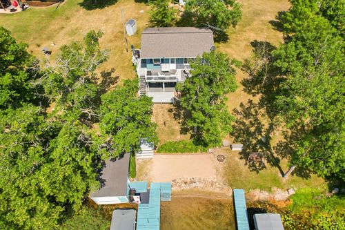 29575 374th St, Ogema, MN, 56569-9626 | Card Image
