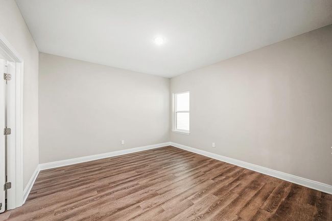 144 Canvas Ln, Home with 2 bedrooms, 3 bathrooms and 4 parking in Port St. Joe FL | Image 7