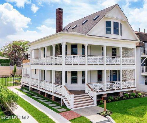 402 5th Ave, Asbury Park, NJ, 07712-5459 | Card Image