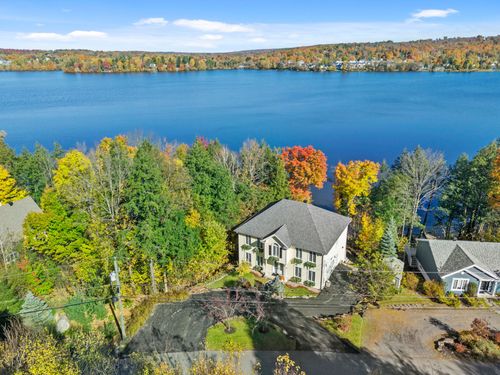 {{alt}} | Card Image