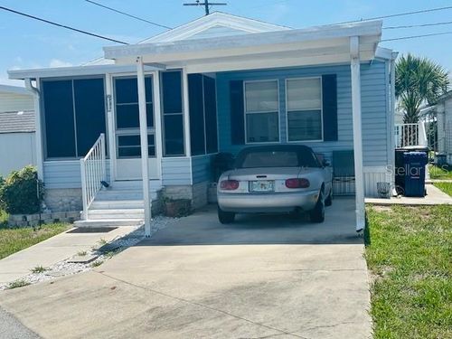 2048 Champion St, SARASOTA, FL, 34231-5616 | Card Image
