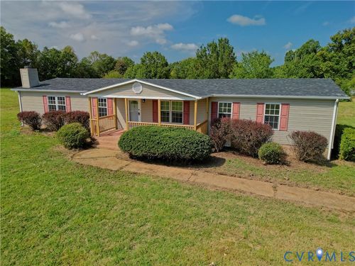 2110 Military Rd, Amelia Court House, VA, 23002-3103 | Card Image