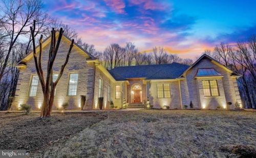 12320 Putters Ct, UPPER MARLBORO, MD, 20772-7918 | Card Image