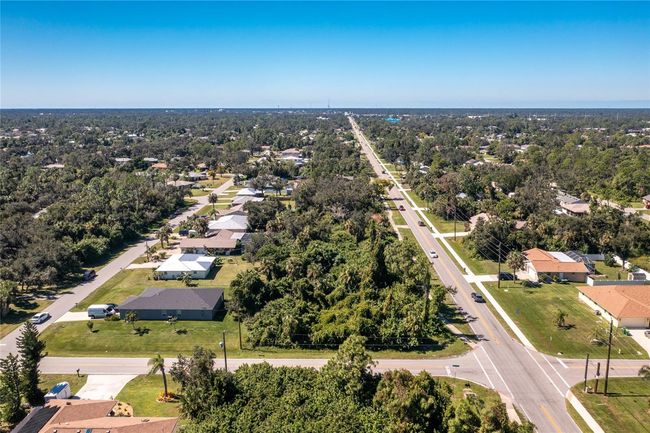 1013 Yorkshire St, Home with 0 bedrooms, 0 bathrooms and null parking in PORT CHARLOTTE FL | Image 7